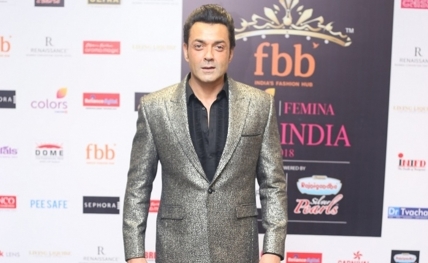 bobby deol20180620132815_l